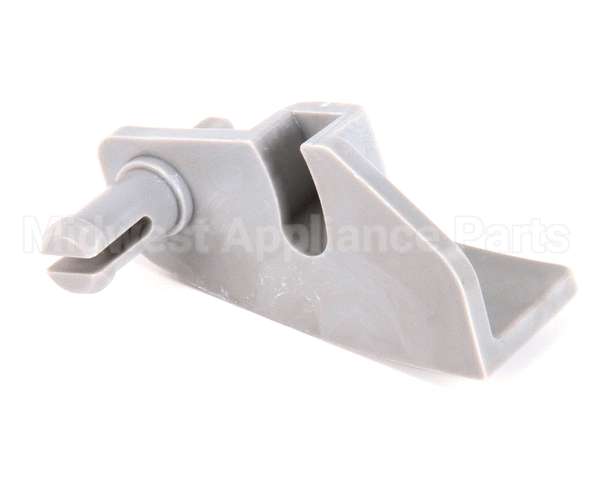 117173 Robot Coupe Lid Hook R4X Nm