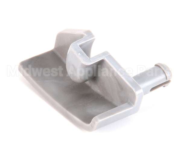 117173 Robot Coupe Lid Hook R4X Nm