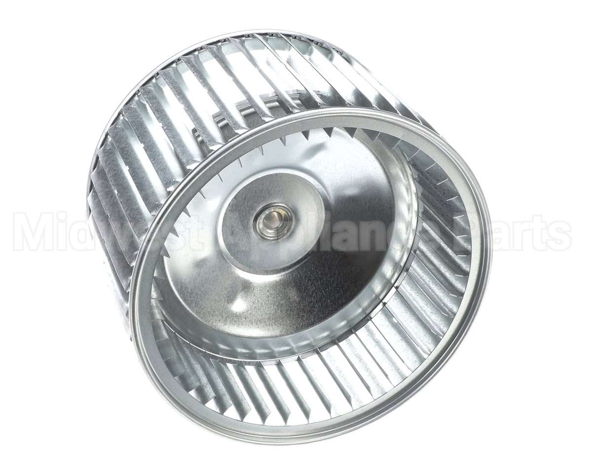 1171769 International Comfort Products 9" X 6 1/2" Cw Blwrwhl 1/2"B