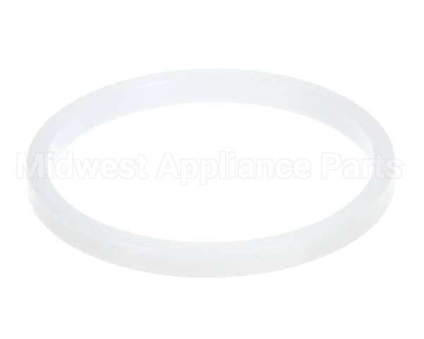 117177 Robot Coupe Blade Spacer H5 Blixer6Vv