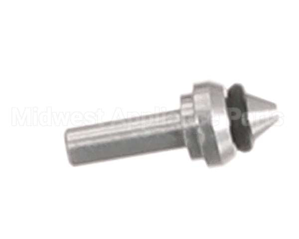 1171861-SV Stoelting Needle Valve O-Ring