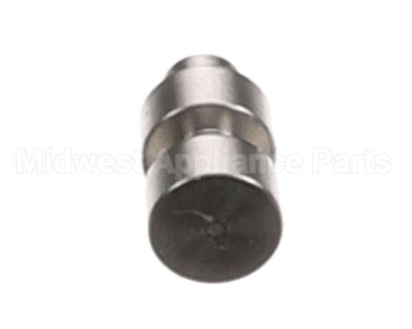 1171863 Stoelting Valve Guide