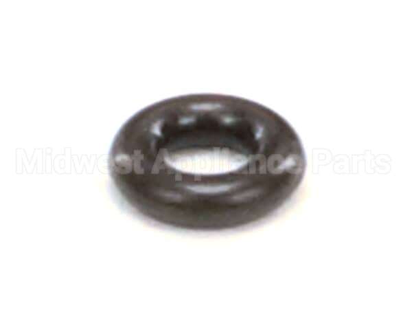 1171864 Stoelting Oring - Great Lakes Rubber
