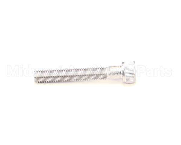 1171866 Stoelting E Screw;Cap #10-32 X 1-1/4 Soc