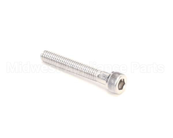 1171866 Stoelting E Screw;Cap #10-32 X 1-1/4 Soc