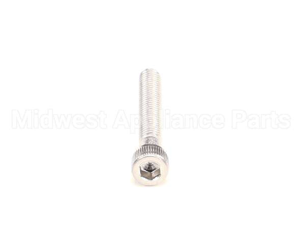 1171866 Stoelting E Screw;Cap #10-32 X 1-1/4 Soc