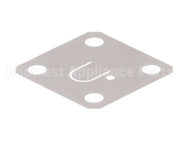1171868 Stoelting Reed Valve