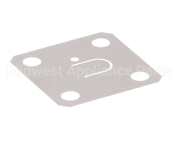 1171868 Stoelting Reed Valve