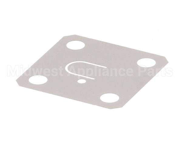 1171868 Stoelting Reed Valve