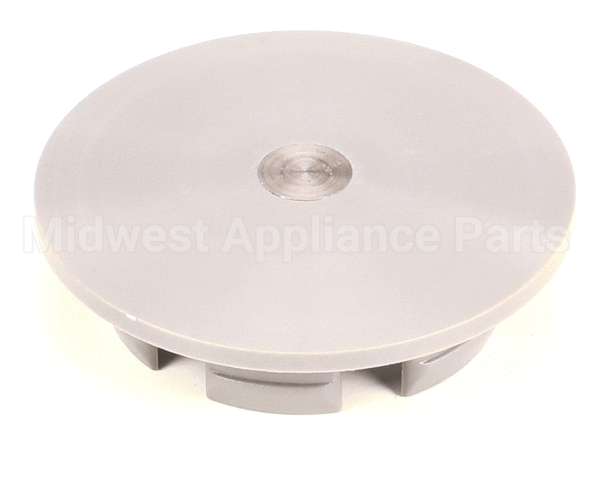 117186S Robot Coupe Knife Cover Blixer 5