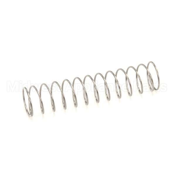 1171871 Compatible Stoelting Piston Spring