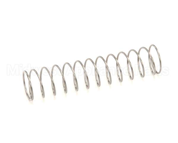 1171871 Stoelting Piston Spring