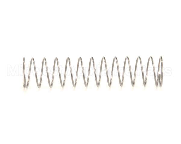 1171871 Stoelting Piston Spring