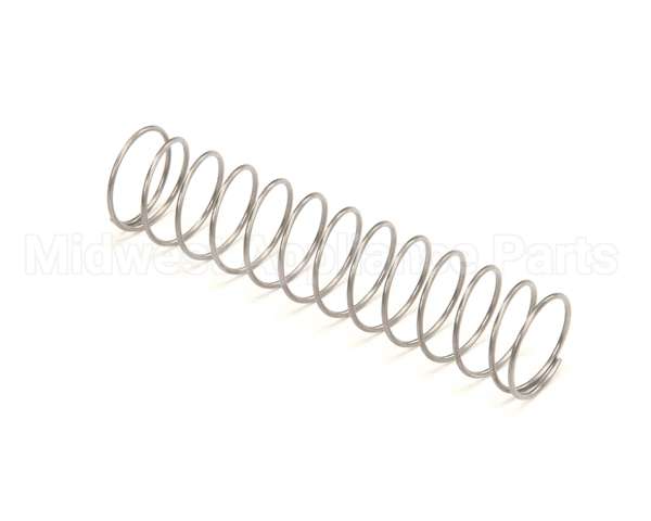 1171871 Stoelting Piston Spring