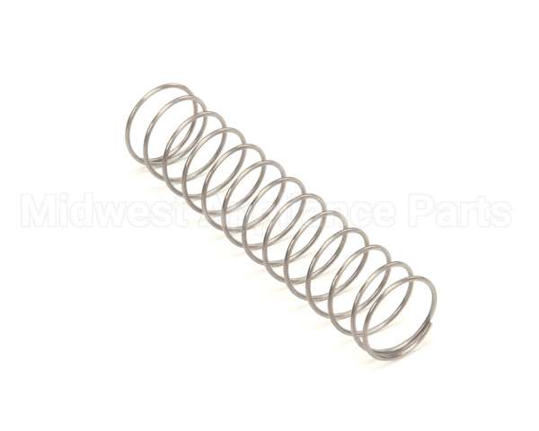 1171871 Stoelting Piston Spring