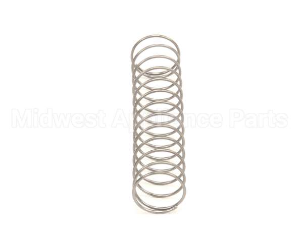 1171871 Stoelting Piston Spring