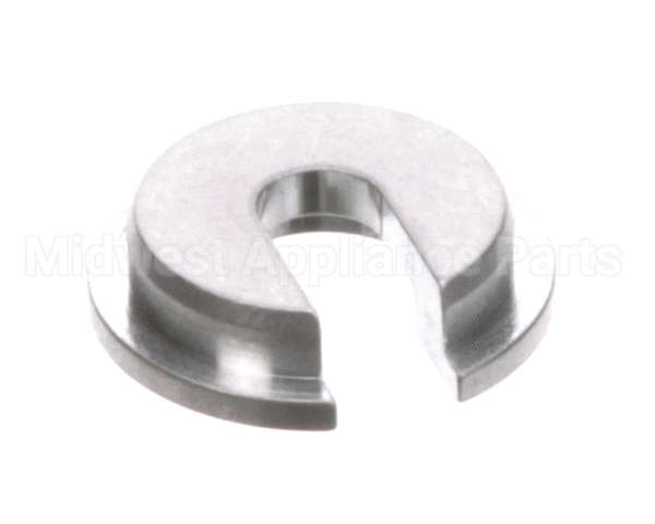 1171872 Stoelting Spring Seat