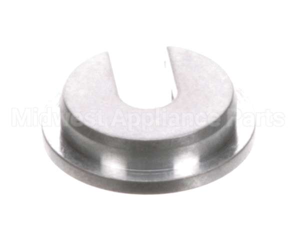 1171872 Stoelting Spring Seat