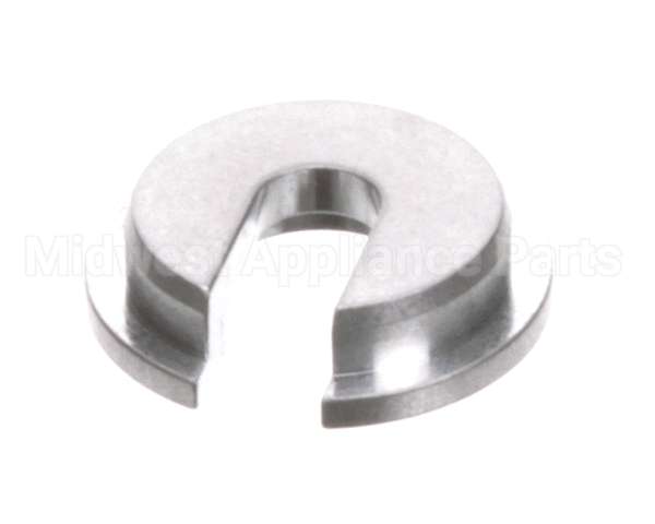 1171872 Stoelting Spring Seat