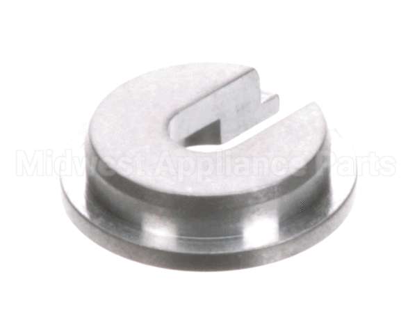 1171872 Stoelting Spring Seat