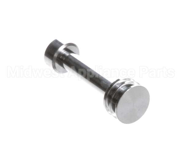 1171873 Stoelting Piston