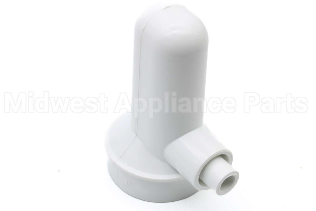 1171916 International Comfort Products Drain Trap