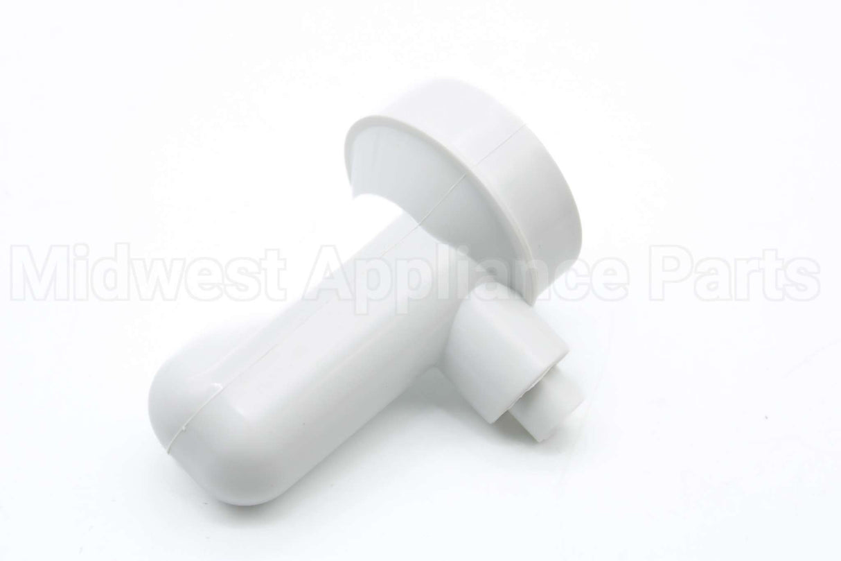 1171916 International Comfort Products Drain Trap