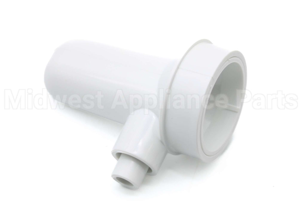 1171916 International Comfort Products Drain Trap