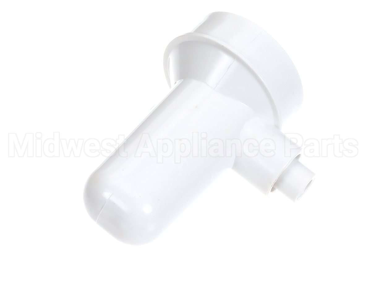 1171916 International Comfort Products Drain Trap