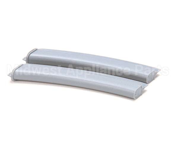 117192S Robot Coupe Upper Scraper Blixer 6Vv