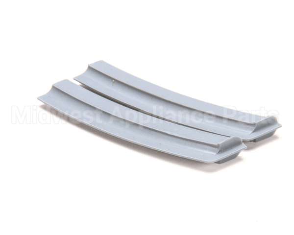 117192S Robot Coupe Upper Scraper Blixer 6Vv