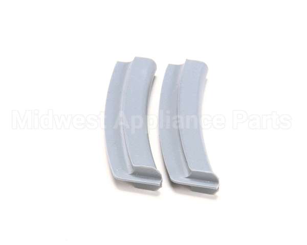 117192S Robot Coupe Upper Scraper Blixer 6Vv