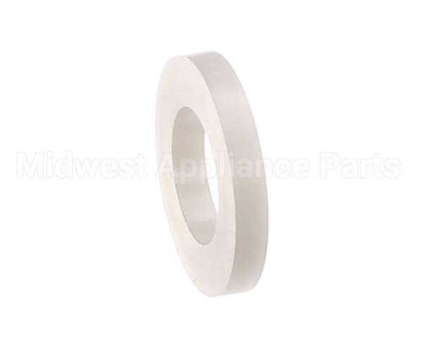 1171956 Stoelting E Washer; Nylon