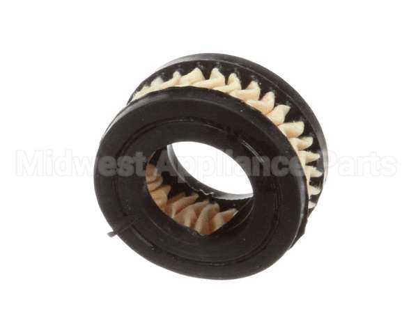 1171958 Stoelting Air Filter