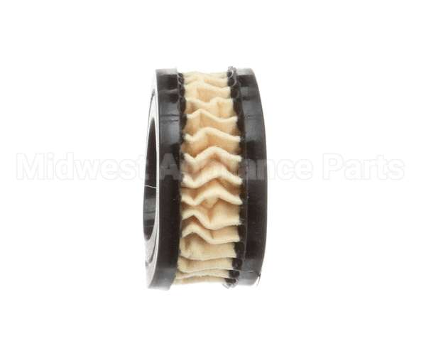 1171958 Stoelting Air Filter