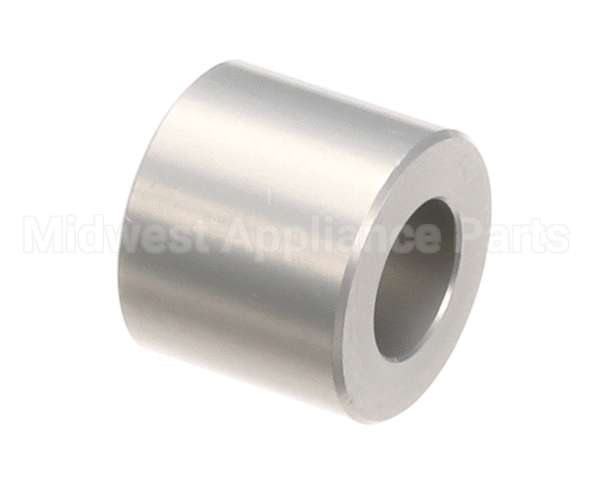 1171977 Stoelting Roller