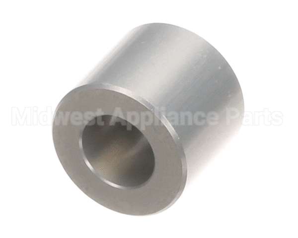 1171977 Stoelting Roller