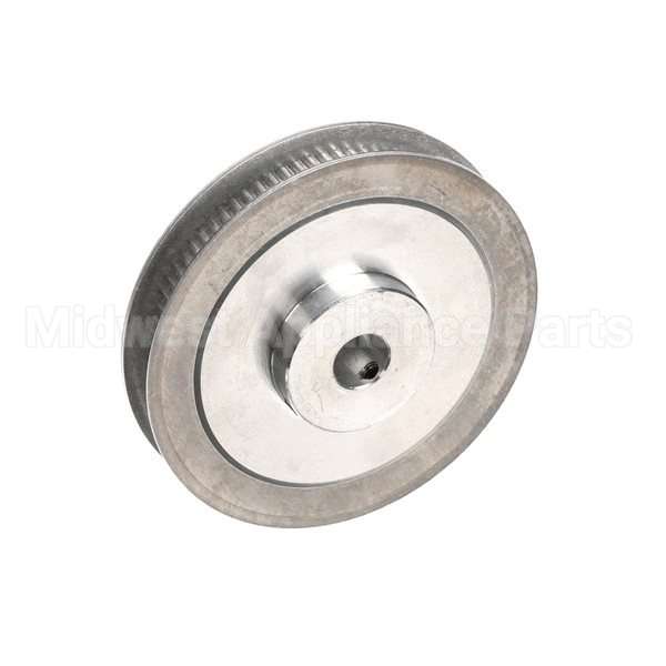 1171980 Compatible Stoelting Pulley U3 Pump Driven