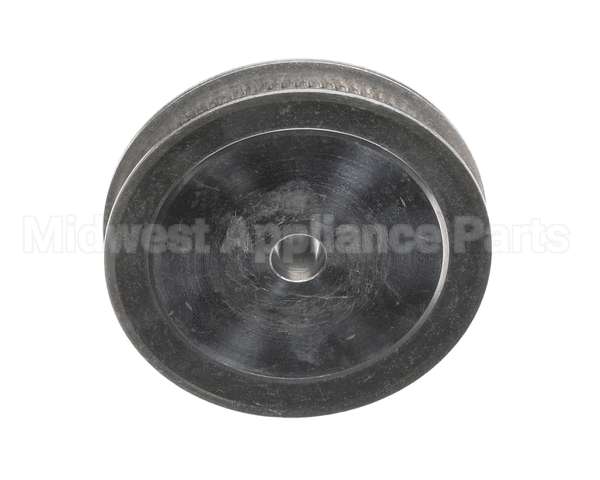 1171980 Stoelting Pulley; U3 Pump Driven