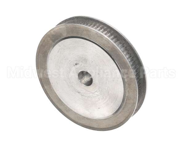 1171980 Stoelting Pulley; U3 Pump Driven