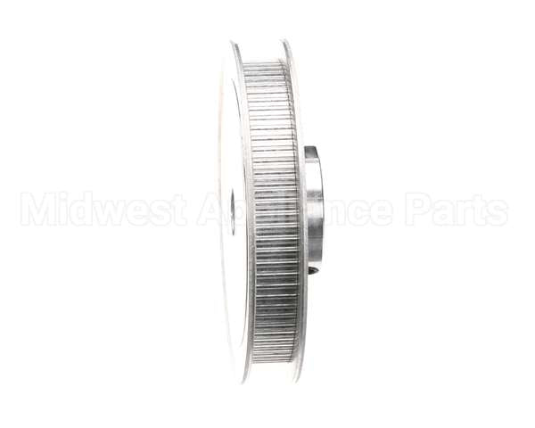 1171980 Stoelting Pulley; U3 Pump Driven