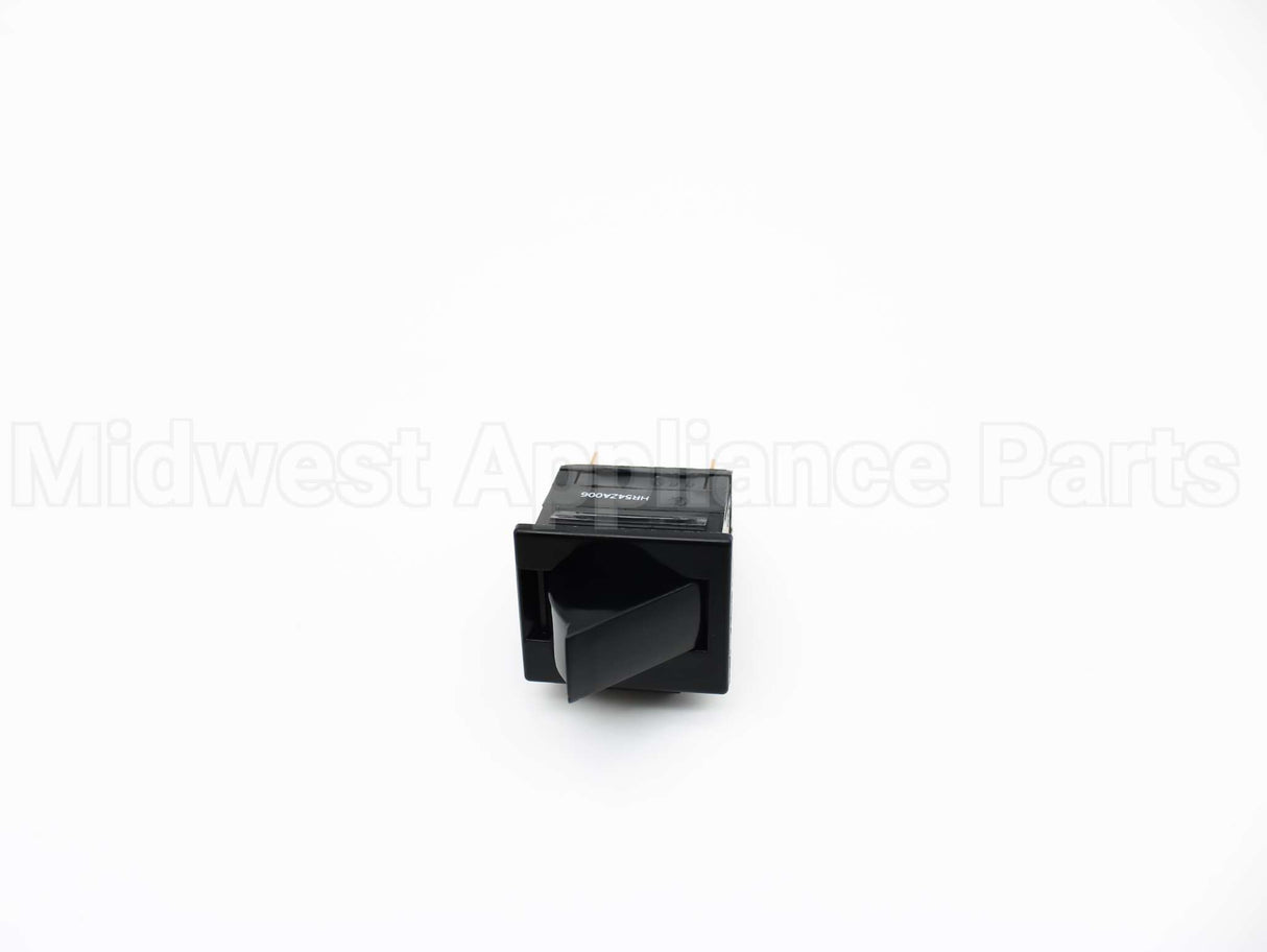 1171981 International Comfort Products Door Switch