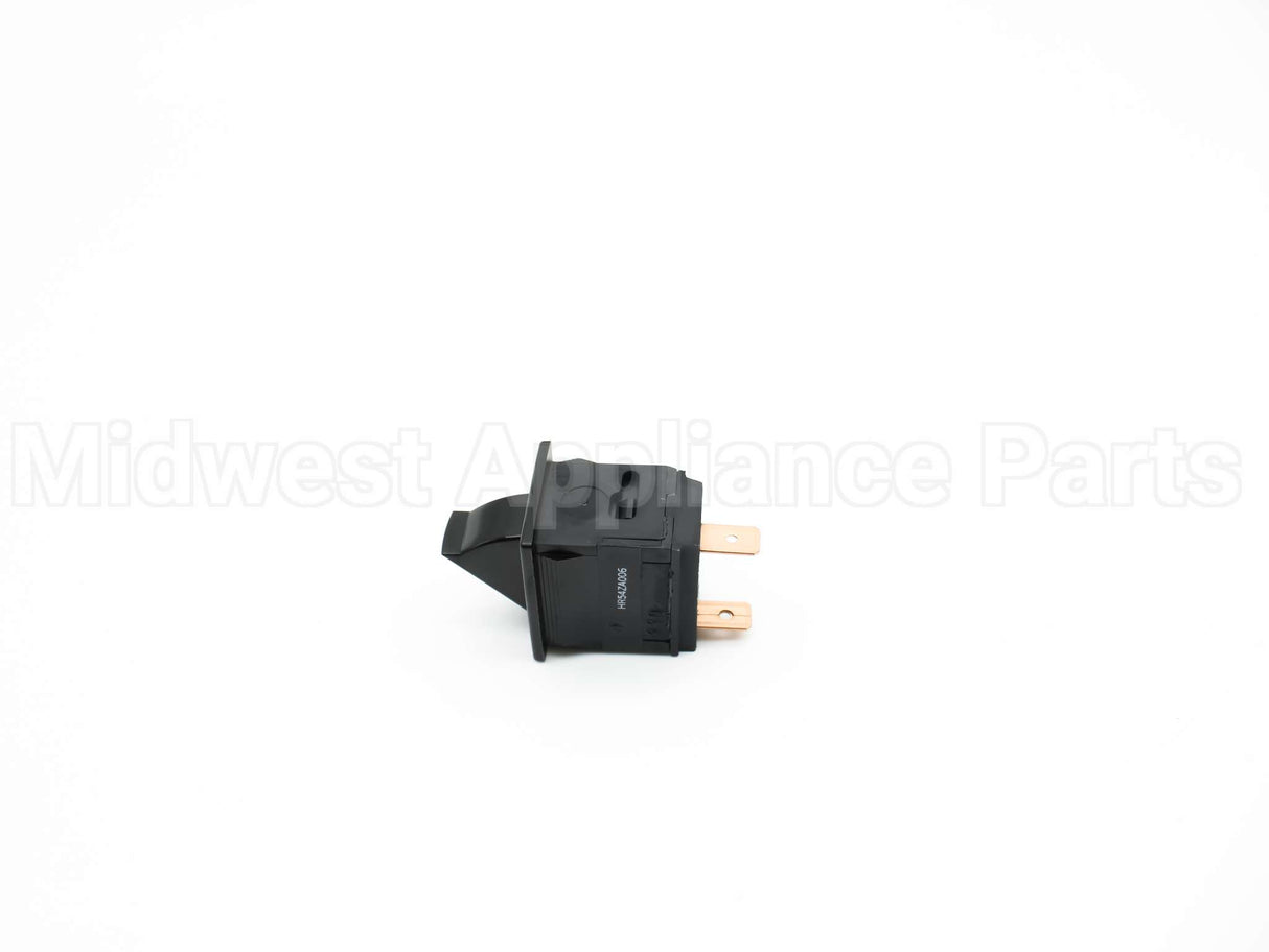 1171981 International Comfort Products Door Switch