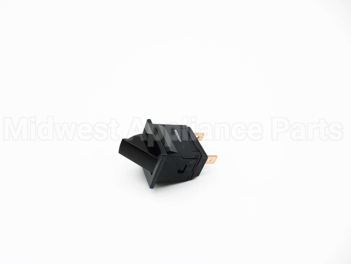 1171981 International Comfort Products Door Switch