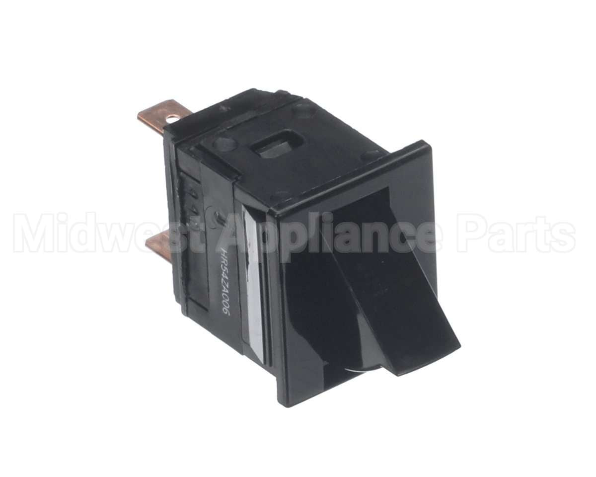1171981 International Comfort Products Door Switch
