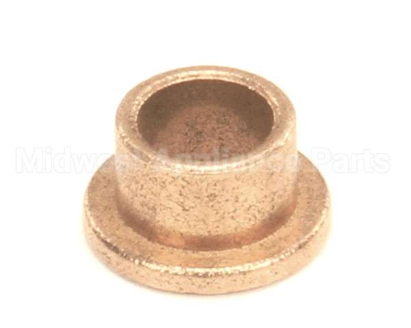 1171986 Stoelting Flange Bearing