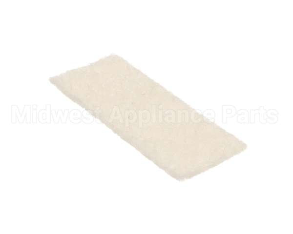 1171987 Stoelting Wick