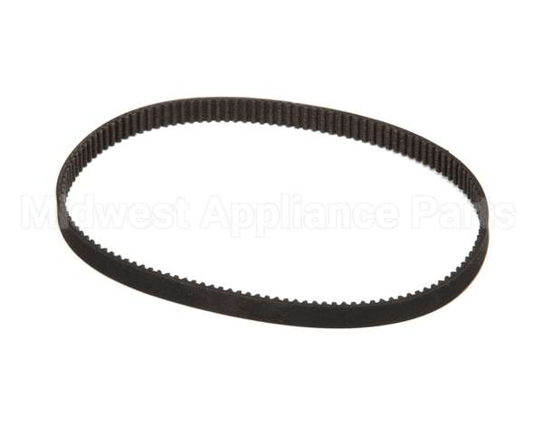 1171990 Stoelting Belt