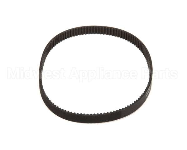 1171990 Stoelting Belt