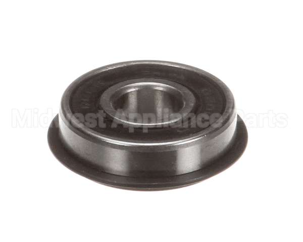 1171991 Stoelting Ball Bearing